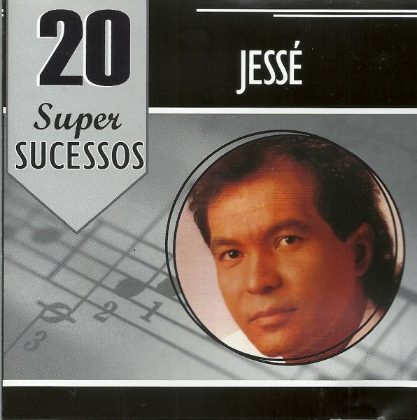 Jessé