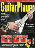 Guitar Player nº095