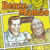 Bento e Mamão