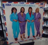 ABBA