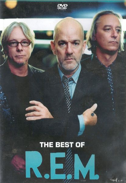 R.E.M