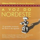 A Voz do Nordeste