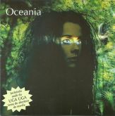 Oceania