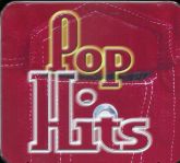 Pop Hits