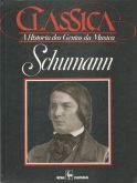 Classica - Schumann