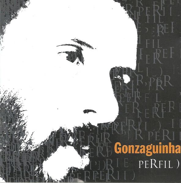 Gonzaguinha