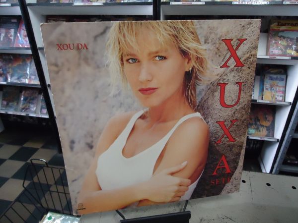 Xou da Xuxa 7 (LJ)