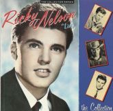 Ricky Nelson