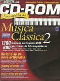 Revista do CD-ROM nº165