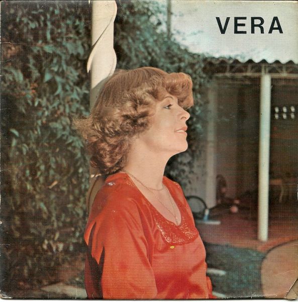 Vera (CPT)