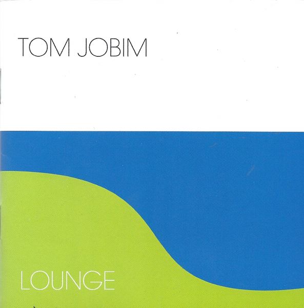 Tom Jobim