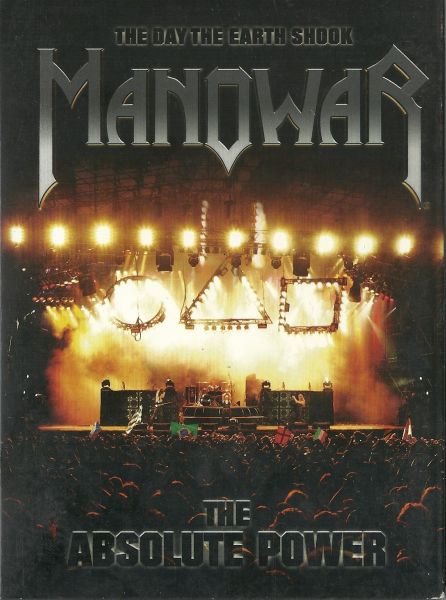 Manowar