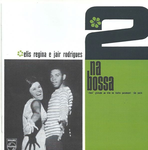 Elis Regina