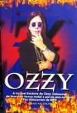 Ozzy