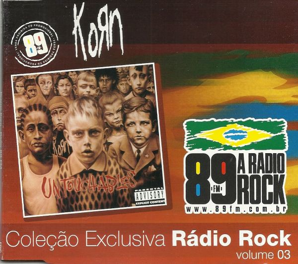 Rádio 89