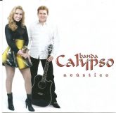 Banda Calypso