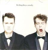 Pet Shop Boys (LJ)