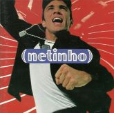 Netinho