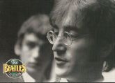 The Beatles Cards