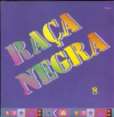 Raça Negra