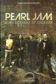 Pearl Jam