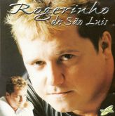 Rogerinho de São Luis