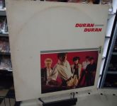 Duran Duran