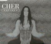 Cher