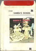 Samba's School