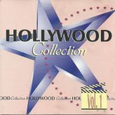 Hollywood Collection Vol 1