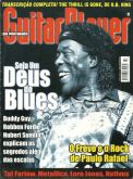 Guitar Player nº037