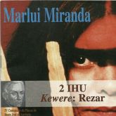 Marlui Miranda