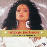 Latoya Jackson