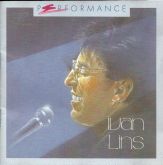 Ivan Lins