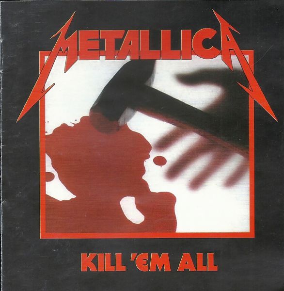 Metallica