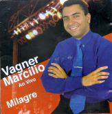 Vagner Marcilio