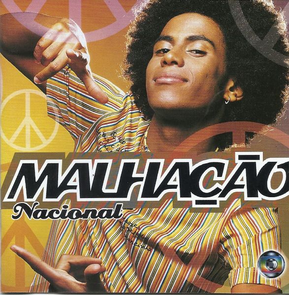 Malhação (LJ)