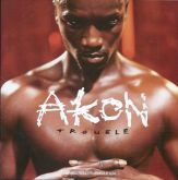 Akon