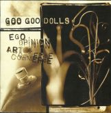 Goo Goo Dolls