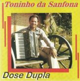 Toninho da Sanfona