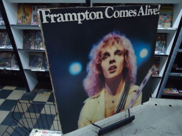 Peter Frampton (LJ)