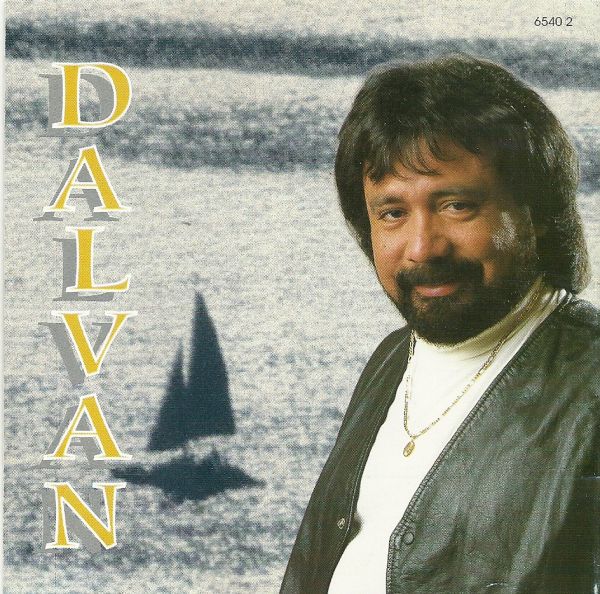 Dalvan