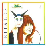 Rita Lee