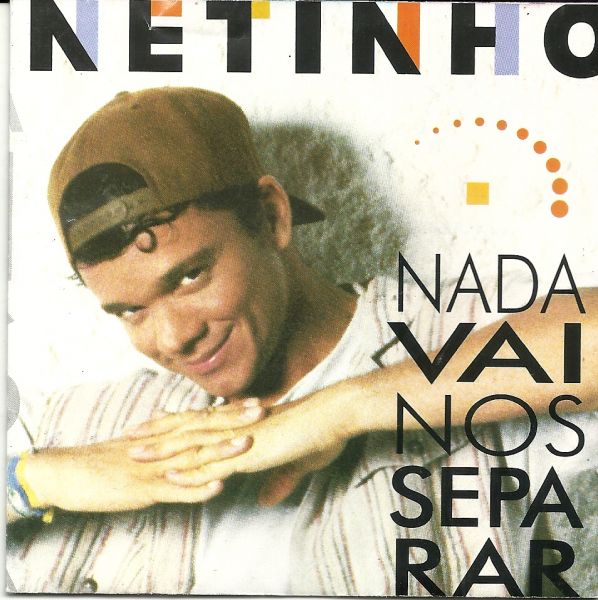 Netinho