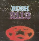 Rush