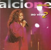 Alcione