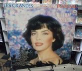 Mireille Mathieu (LJ)