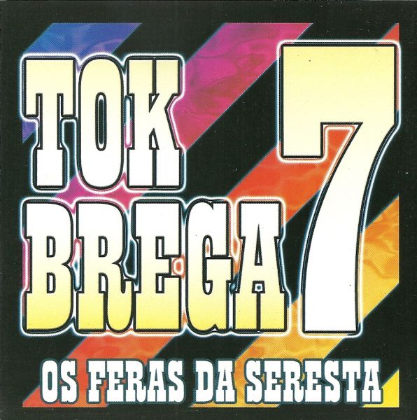 Tok Brega 7