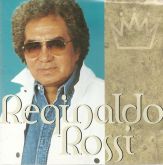 Reginaldo Rossi