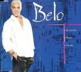 Belo